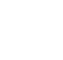 美剧网tv